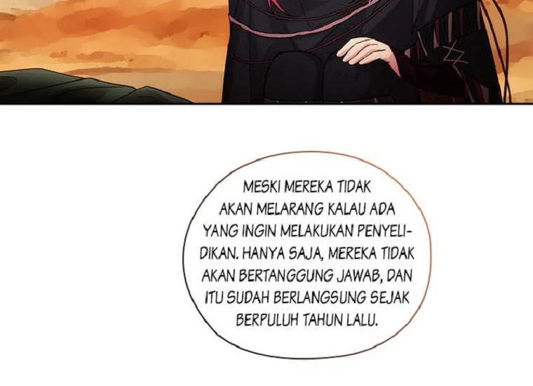 ADONIS Chapter 201 Gambar 35