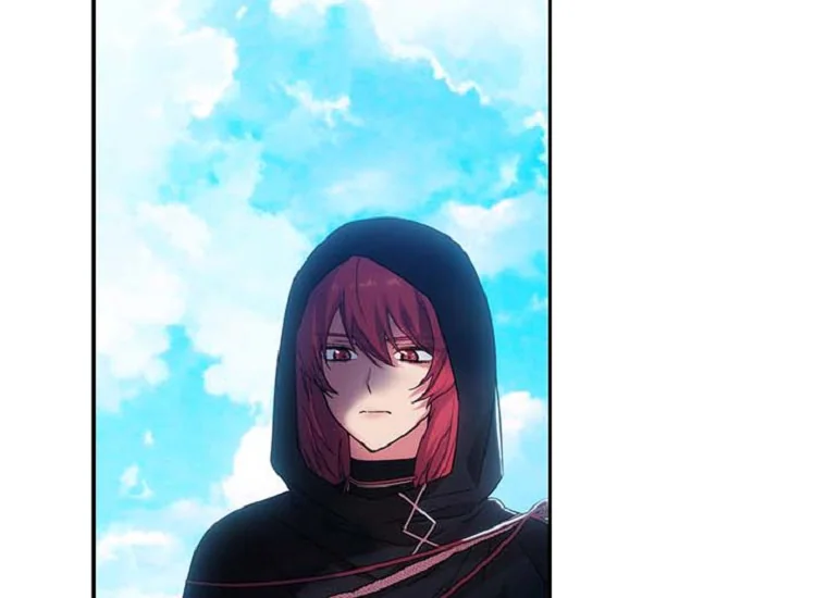 ADONIS Chapter 201 Gambar 46