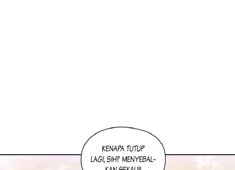 ADONIS Chapter 201 Gambar 52
