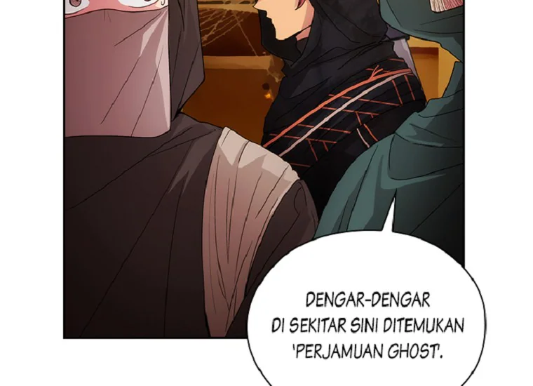 ADONIS Chapter 201 Gambar 56
