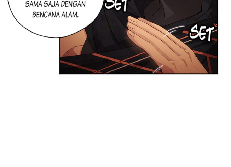 ADONIS Chapter 201 Gambar 66