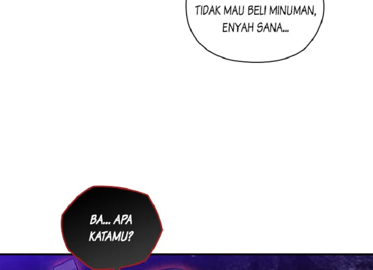 ADONIS Chapter 201 Gambar 80