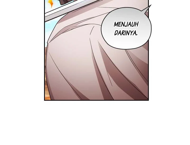 ADONIS Chapter 200 Gambar 118