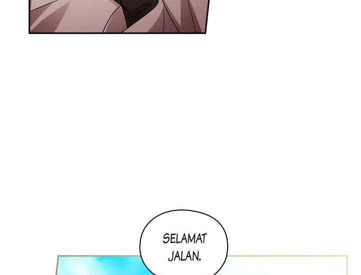 ADONIS Chapter 200 Gambar 151