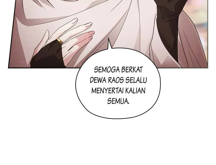 ADONIS Chapter 200 Gambar 153