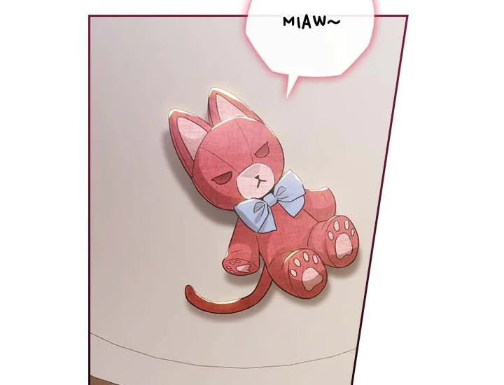 Baca Manhwa ADONIS Chapter 200 Gambar 2