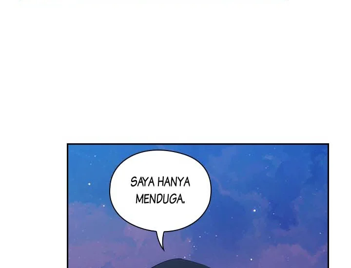 ADONIS Chapter 200 Gambar 34