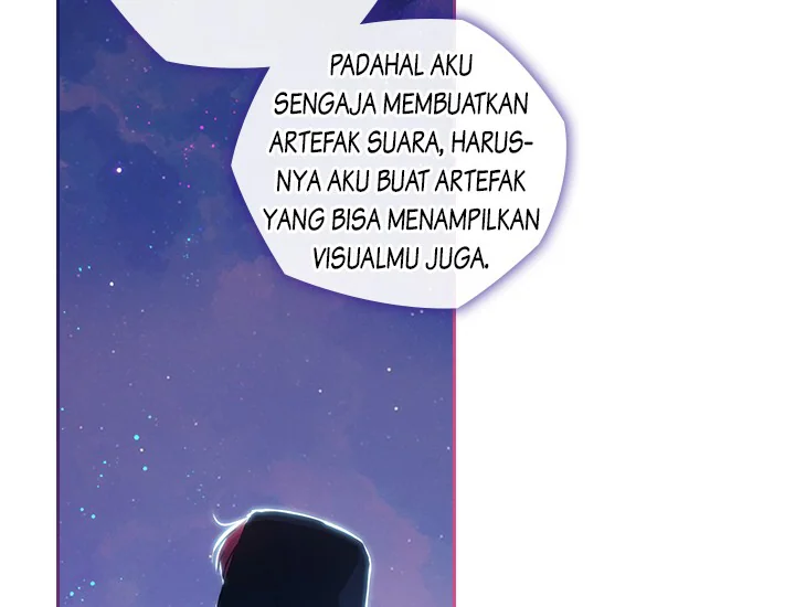ADONIS Chapter 200 Gambar 66