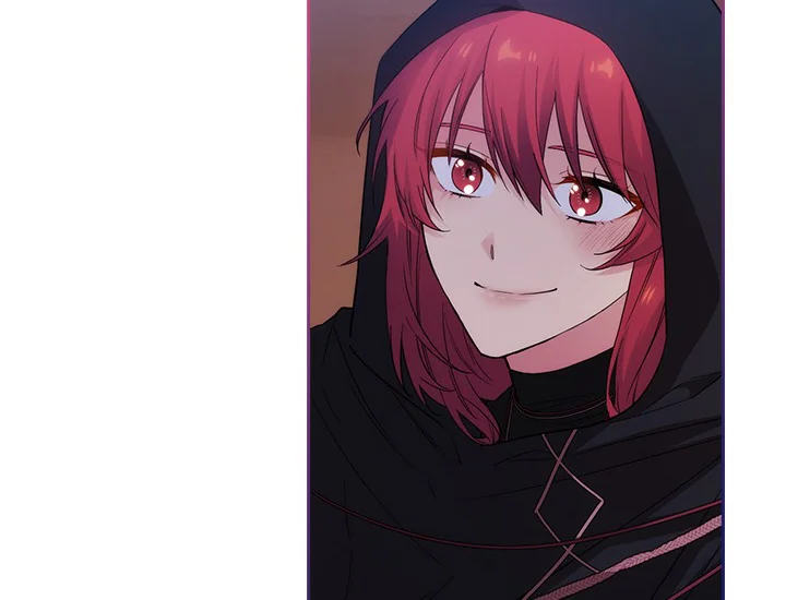 ADONIS Chapter 200 Gambar 68
