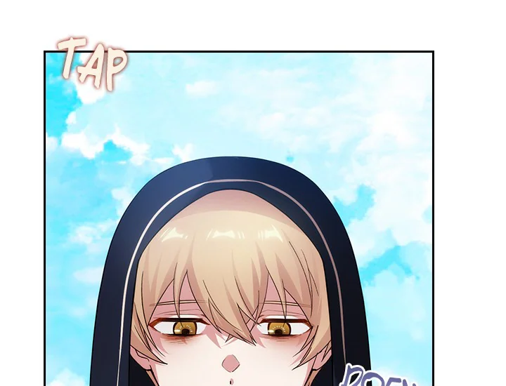 ADONIS Chapter 200 Gambar 75