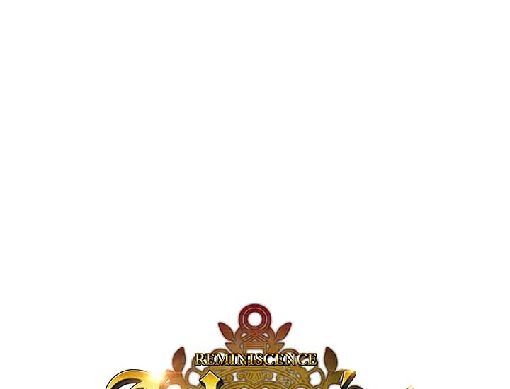 ADONIS Chapter 200 Gambar 8