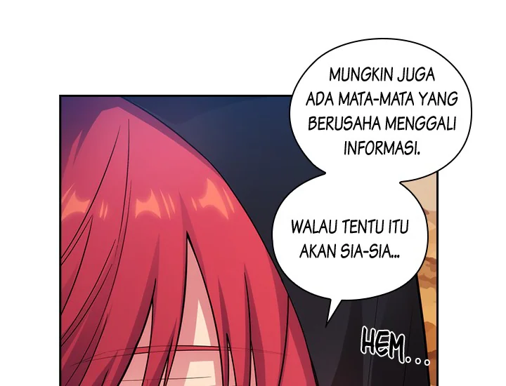 ADONIS Chapter 199 Gambar 10
