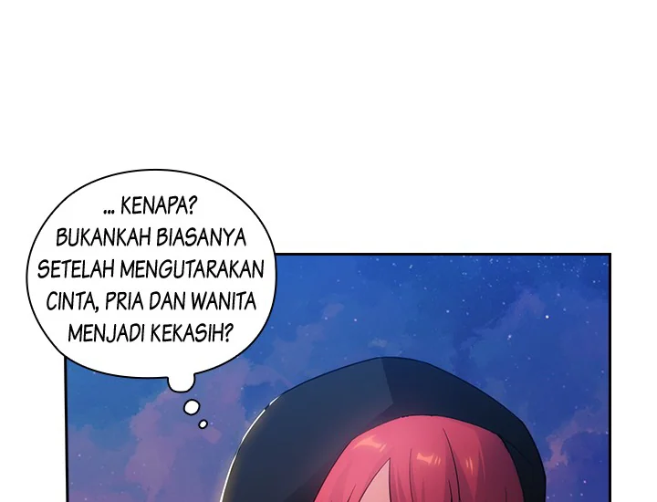 ADONIS Chapter 199 Gambar 104
