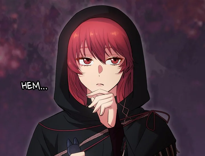 ADONIS Chapter 199 Gambar 110
