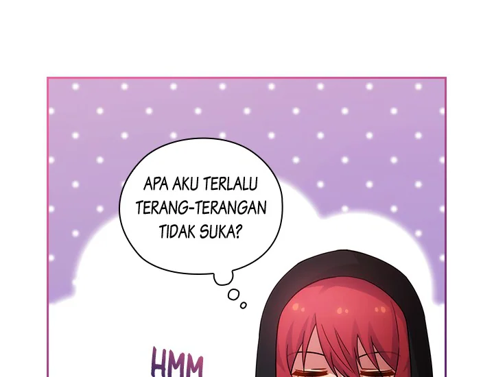 ADONIS Chapter 199 Gambar 112