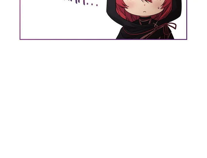 ADONIS Chapter 199 Gambar 113