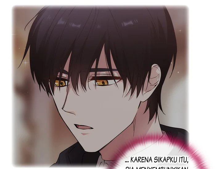 ADONIS Chapter 199 Gambar 114