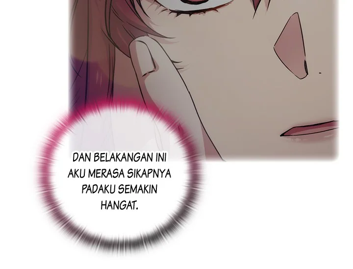 ADONIS Chapter 199 Gambar 116