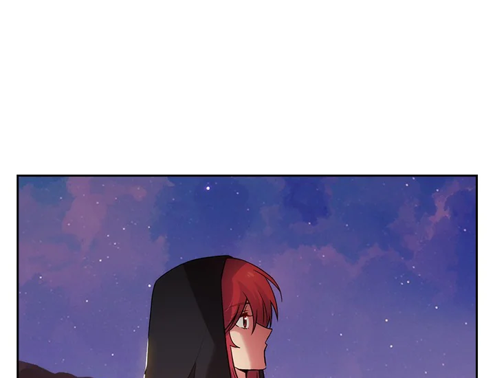 ADONIS Chapter 199 Gambar 117