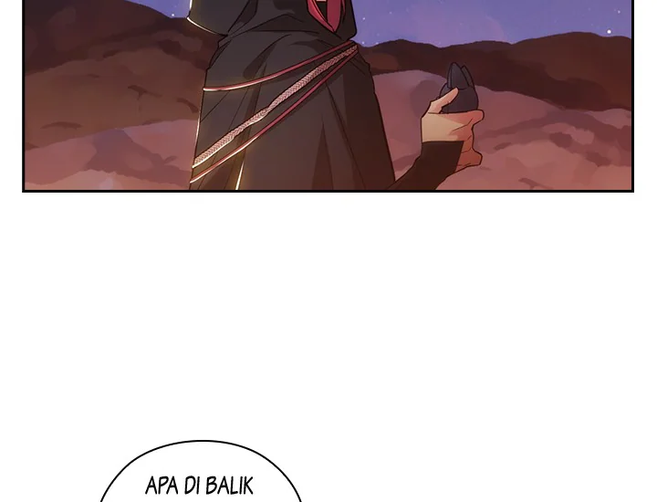 ADONIS Chapter 199 Gambar 118