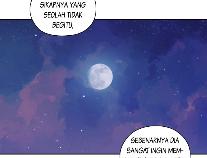 ADONIS Chapter 199 Gambar 119