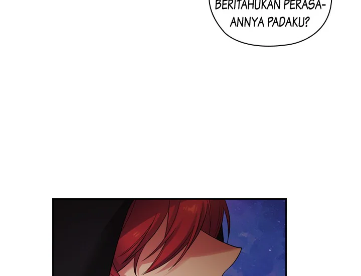 ADONIS Chapter 199 Gambar 120