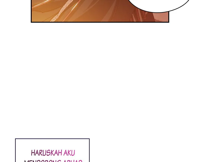 ADONIS Chapter 199 Gambar 122
