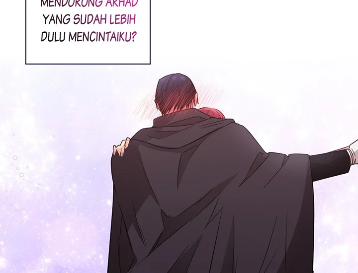 ADONIS Chapter 199 Gambar 123