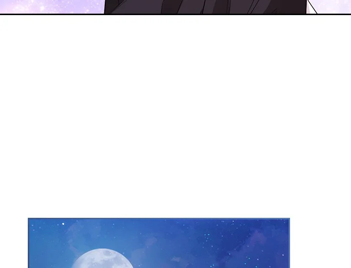 ADONIS Chapter 199 Gambar 124