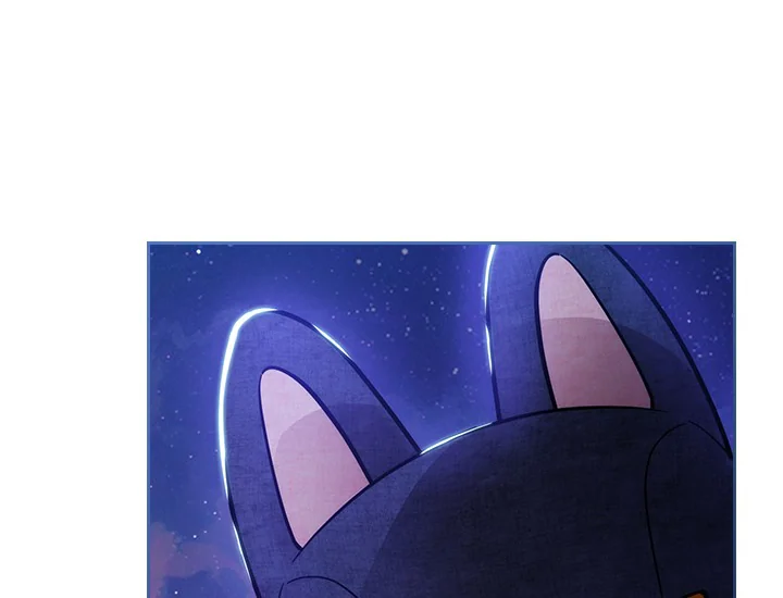 ADONIS Chapter 199 Gambar 126