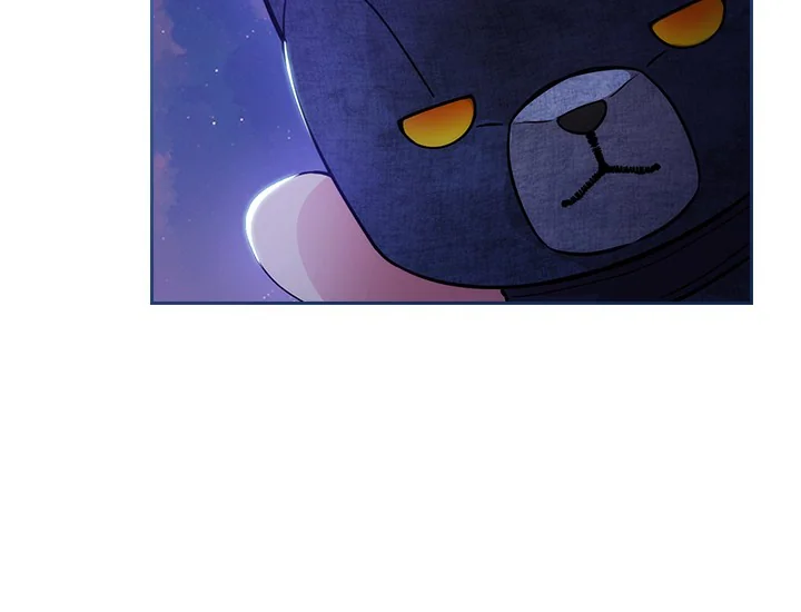 ADONIS Chapter 199 Gambar 127