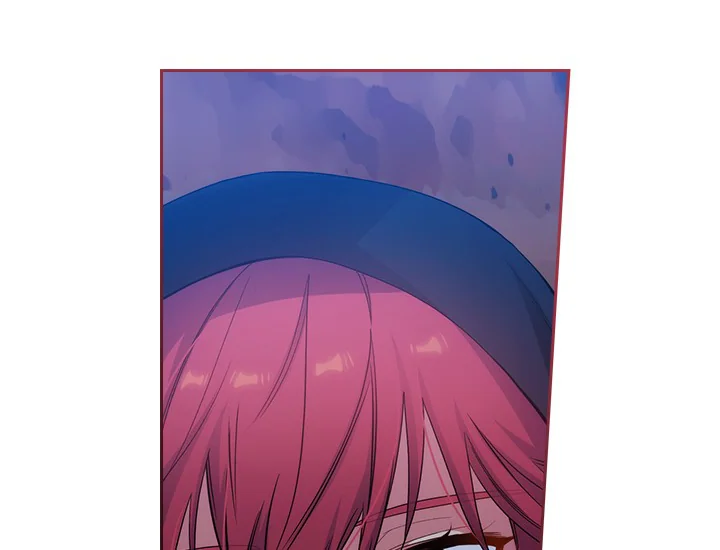 ADONIS Chapter 199 Gambar 128