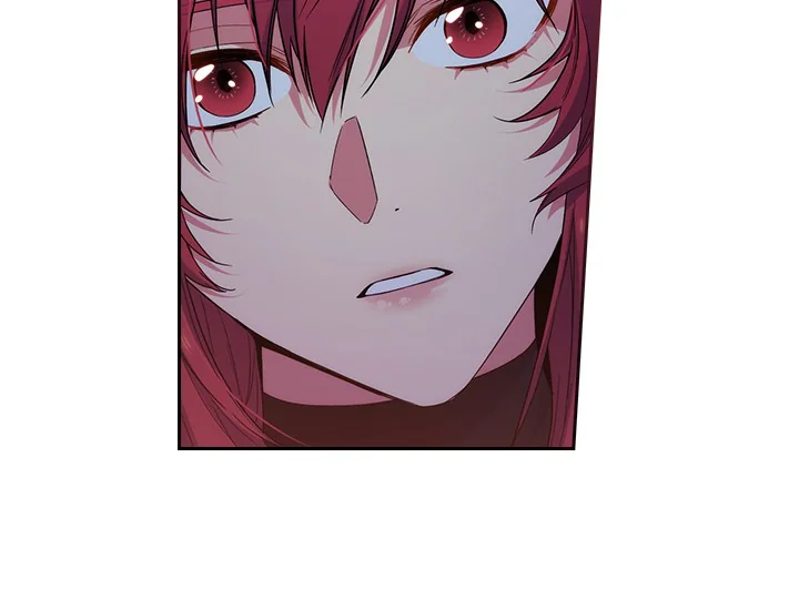 ADONIS Chapter 199 Gambar 129