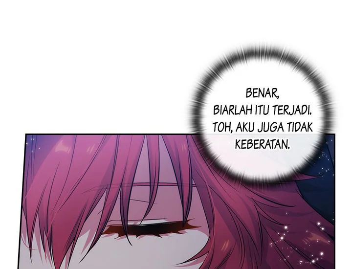 ADONIS Chapter 199 Gambar 130
