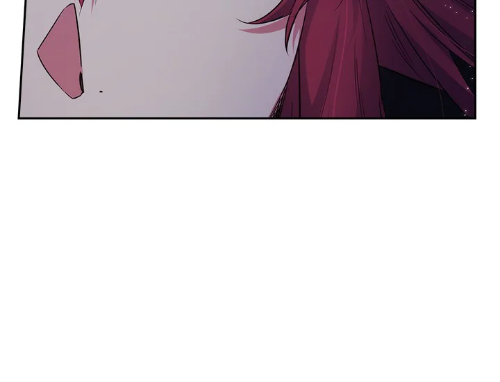 ADONIS Chapter 199 Gambar 131