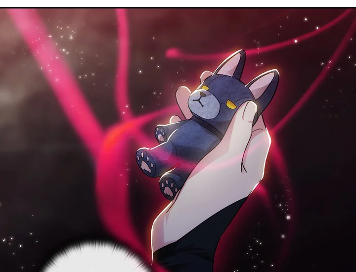 ADONIS Chapter 199 Gambar 132