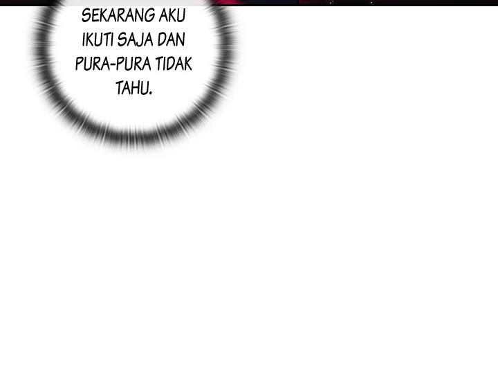ADONIS Chapter 199 Gambar 133