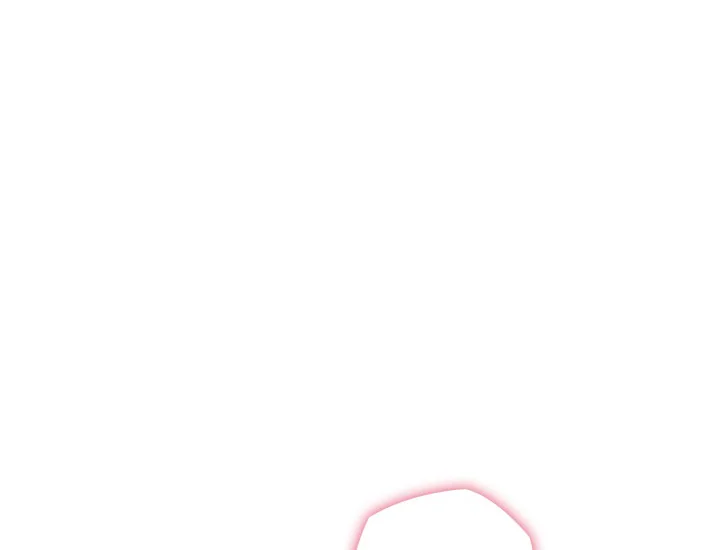 ADONIS Chapter 199 Gambar 134
