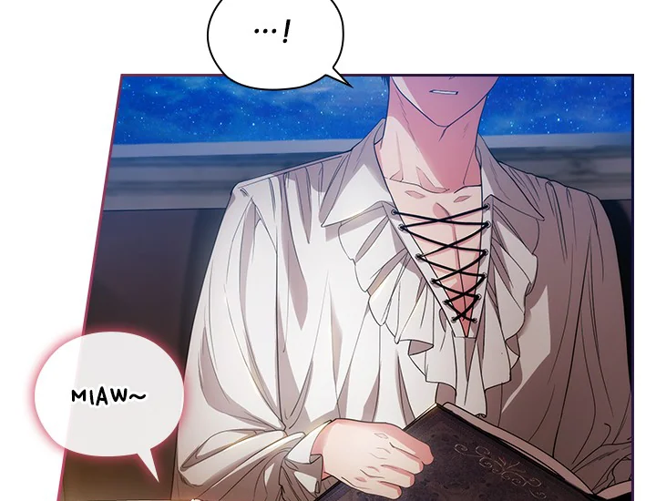 ADONIS Chapter 199 Gambar 137