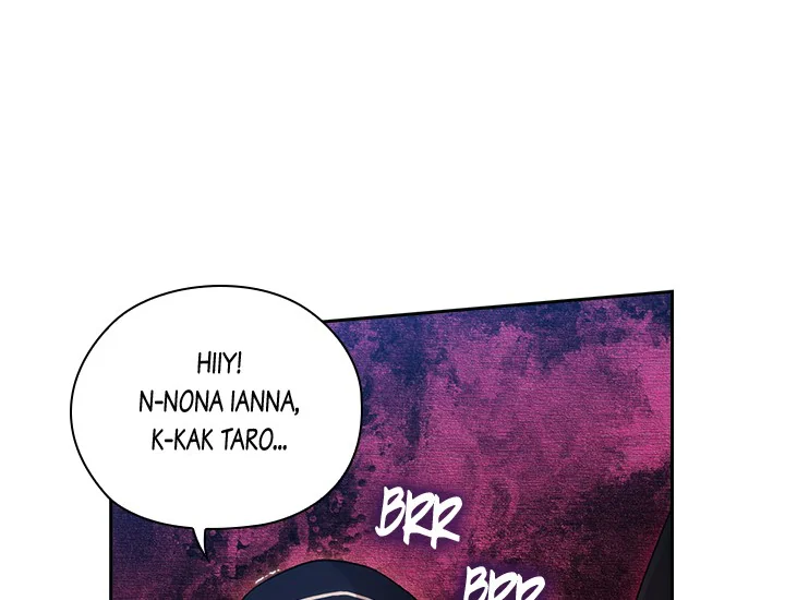 ADONIS Chapter 199 Gambar 20