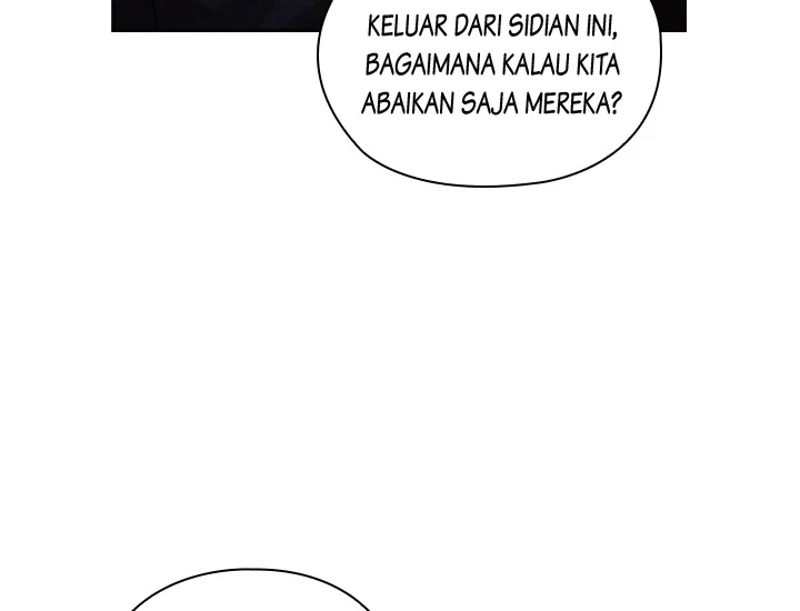 ADONIS Chapter 199 Gambar 22