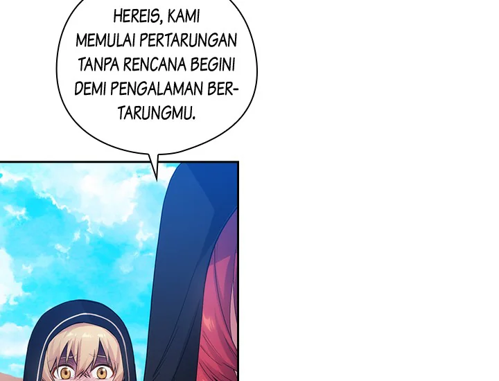 ADONIS Chapter 199 Gambar 23