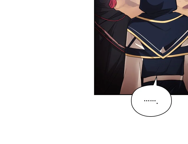 ADONIS Chapter 199 Gambar 25