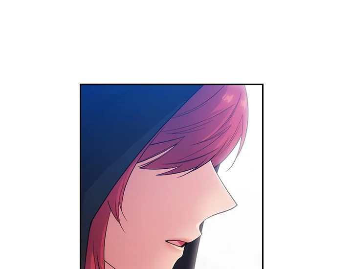 ADONIS Chapter 199 Gambar 26