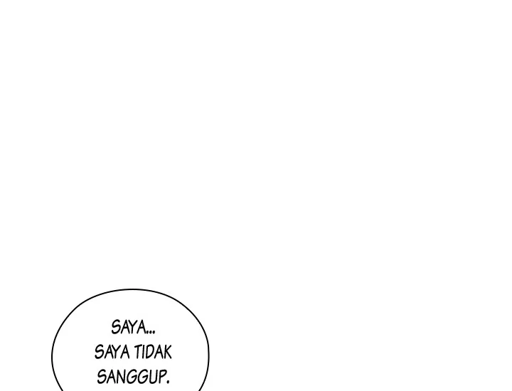 ADONIS Chapter 199 Gambar 28