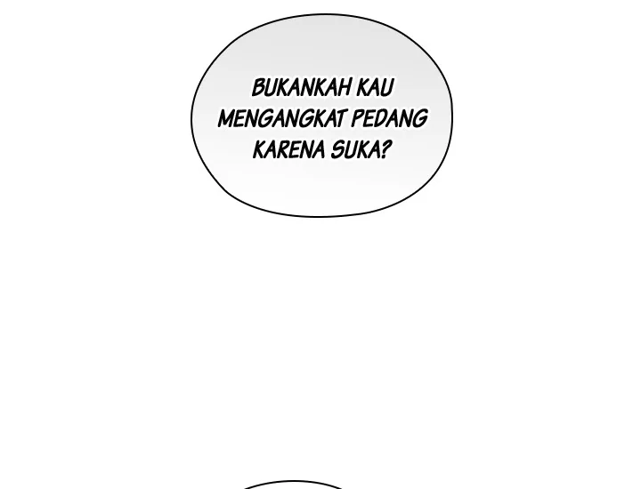 ADONIS Chapter 199 Gambar 30