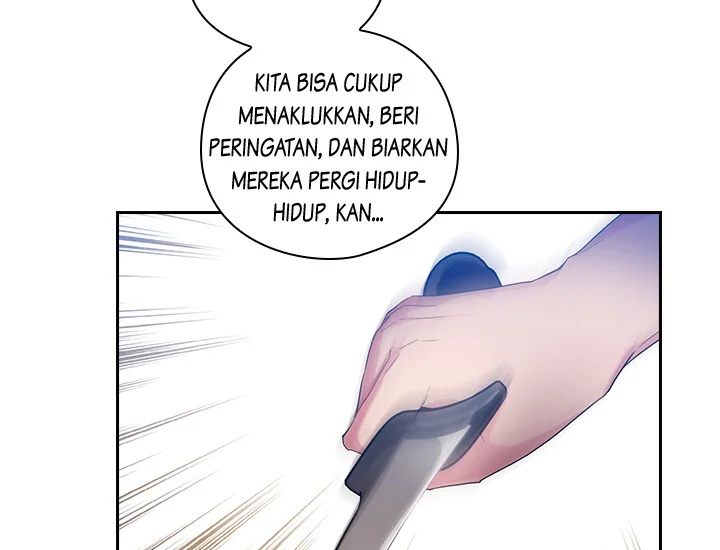 ADONIS Chapter 199 Gambar 33