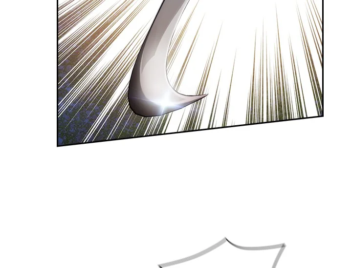 ADONIS Chapter 199 Gambar 34