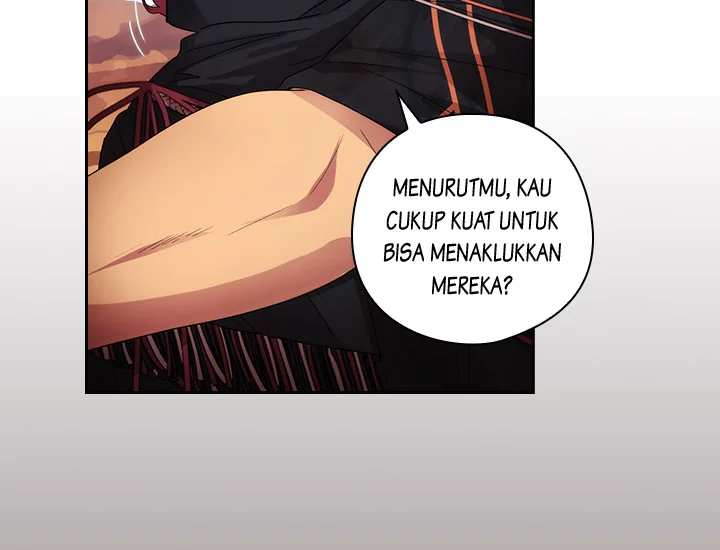 ADONIS Chapter 199 Gambar 38
