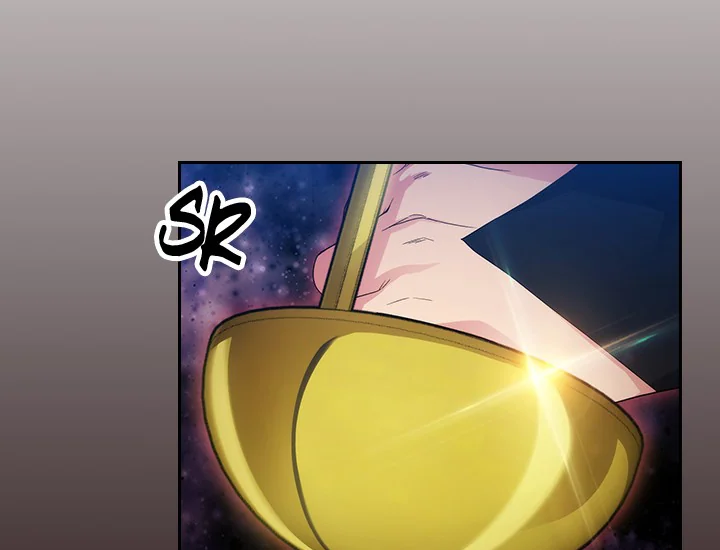 ADONIS Chapter 199 Gambar 39